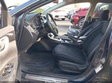 NISSAN SENTRA SV 3N1AB7AP7HL656782 снимка