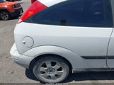 FORD FOCUS ZX3 3FAFP31311R243811 снимка