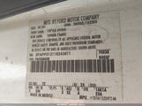 FORD FOCUS ZX3 3FAFP31311R243811 снимка