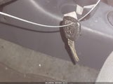 Honda Civic Lx 1HGES16561L024975 снимка