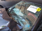 Honda Civic Lx 1HGES16561L024975 снимка