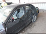 Honda Civic Lx 1HGES16561L024975 снимка
