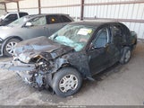 Honda Civic Lx 1HGES16561L024975 снимка