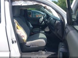 Toyota Tacoma Sr 3TYRX5GN3NT050904 снимка