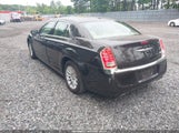 Chrysler 300 Motown 2C3CCAAG9DH630661 снимка