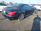 Mercedes-Benz Sl 550 WDDJK7DA8HF045115 снимка