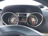 Mercedes-Benz Sl 550 WDDJK7DA8HF045115 снимка