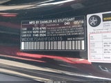 Mercedes-Benz Sl 550 WDDJK7DA8HF045115 снимка