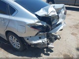 Nissan Altima 2.5 S 1N4AL3AP4HC499460 снимка