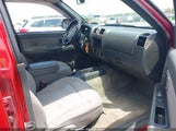 CHEVROLET COLORADO LS 1GCDT136358208297 снимка
