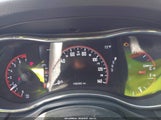 Dodge Durango Sxt Rwd 1C4RDHAG1JC393402 fotografie