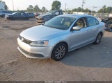 VOLKSWAGEN JETTA SE W/CONVENIENCE SUNROOF 3VWDX7AJ8CM381611 photo
