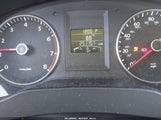 VOLKSWAGEN JETTA SE W/CONVENIENCE SUNROOF 3VWDX7AJ8CM381611 снимка