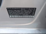 VOLKSWAGEN JETTA SE W/CONVENIENCE SUNROOF 3VWDX7AJ8CM381611 photo