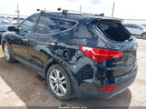 Hyundai Santa Fe Sport 2.0L Turbo 5XYZW4LA8FG269111 снимка
