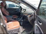 Hyundai Santa Fe Sport 2.0L Turbo 5XYZW4LA8FG269111 снимка
