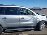 Chevrolet Traverse 1Lt 1GNKVGKD0GJ215991 photo