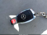 Mercedes-Benz C 230 Sport WDBRF52H97F862628 photo