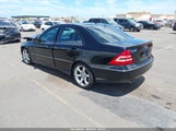 Mercedes-Benz C 230 Sport WDBRF52H97F862628 fotografie