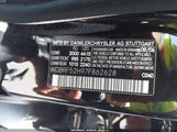 Mercedes-Benz C 230 Sport WDBRF52H97F862628 fotografie