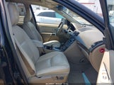 VOLVO XC90 3.2 YV4982CZ7A1536653 снимка