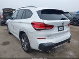 BMW X1 Sdrive28I WBXJG7C05M5T41653 photo