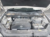 TOYOTA RAV4 BASE V6 JTMBK33V965001770 снимка