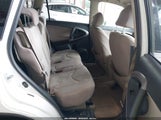 TOYOTA RAV4 BASE V6 JTMBK33V965001770 снимка