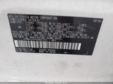 TOYOTA RAV4 BASE V6 JTMBK33V965001770 снимка