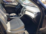 Cadillac Srx Luxury Collection 3GYFNEE30FS511375 снимка