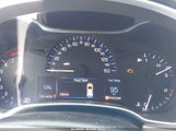Cadillac Srx Luxury Collection 3GYFNEE30FS511375 снимка