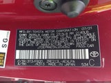 Toyota Corolla Le JTDEPMAE5NJ204362 снимка