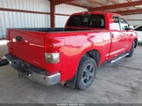 TOYOTA TUNDRA LIMITED 5.7L V8 5TBRV58158S474403 photo