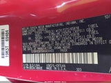 TOYOTA TUNDRA LIMITED 5.7L V8 5TBRV58158S474403 photo