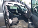 TOYOTA TACOMA TRD SPORT 3TMDZ5BN0HM032002 photo