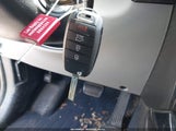 KIA SORENTO LX 5XYKT4A64EG448740 снимка
