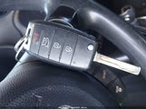 KIA SOUL KNDJN2A28E7728357 снимка