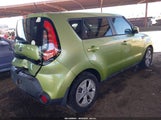 KIA SOUL KNDJN2A28E7728357 fotografie