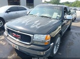 GMC SIERRA 1500 SLE 2GTEC19T811202770 снимка