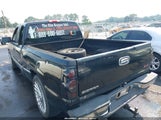 GMC SIERRA 1500 SLE 2GTEC19T811202770 снимка
