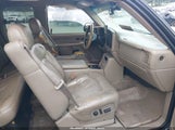 GMC SIERRA 1500 SLE 2GTEC19T811202770 снимка