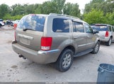 Chrysler Aspen Limited 1A8HW58P97F509326 снимка