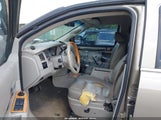 Chrysler Aspen Limited 1A8HW58P97F509326 снимка