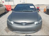 HONDA CIVIC EX 2HGFG11838H524350 снимка
