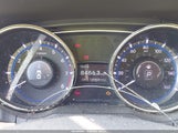 HYUNDAI SONATA GLS 5NPEB4AC5DH695231 снимка