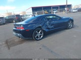 Chevrolet Camaro 2Ss 2G1FK1EJ5E9197636 снимка