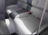 Chevrolet Camaro 2Ss 2G1FK1EJ5E9197636 снимка