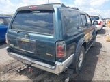 TOYOTA 4RUNNER SR5 V6 LIMITED JT3GN87R0W0058268 photo