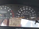 TOYOTA 4RUNNER SR5 V6 LIMITED JT3GN87R0W0058268 photo