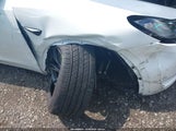 Tesla Model Y Long Range Dual Motor All-Wheel Drive 7SAYGDEE6SF293100 photo